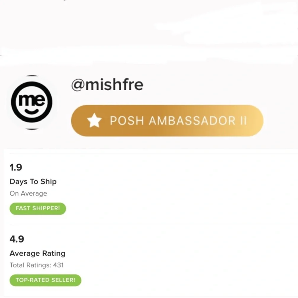 Fun Notepad Set - Paper Products - Picture 4 of 5